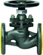 Piston Valves Dealers in Kolkata